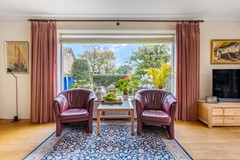 Rienderstein 11 Ede-50.jpg