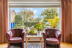 Rienderstein 11 Ede-51.jpg