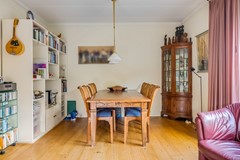 Rienderstein 11 Ede-46.jpg