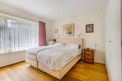 Rienderstein 11 Ede-52.jpg