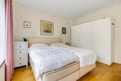 Rienderstein 11 Ede-53.jpg