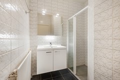 Rienderstein 11 Ede-54.jpg