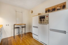 Rienderstein 11 Ede-60.jpg