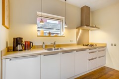 Rienderstein 11 Ede-59.jpg