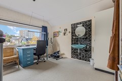 Rienderstein 11 Ede-3.jpg