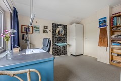 Rienderstein 11 Ede-4.jpg