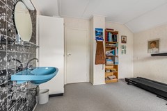 Rienderstein 11 Ede-5.jpg