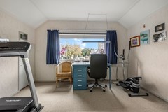 Rienderstein 11 Ede-6.jpg