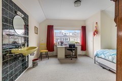 Rienderstein 11 Ede-7.jpg