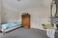 Rienderstein 11 Ede-8.jpg