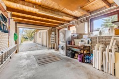 Rienderstein 11 Ede-63.jpg