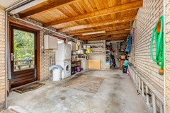 Rienderstein 11 Ede-62.jpg