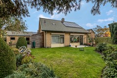 Rienderstein 11 Ede-30.jpg