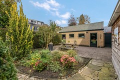 Rienderstein 11 Ede-28.jpg