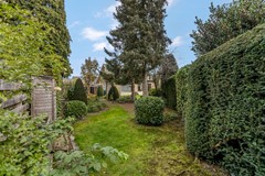 Rienderstein 11 Ede-31.jpg