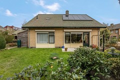 Rienderstein 11 Ede-32.jpg