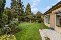 Rienderstein 11 Ede-33.jpg