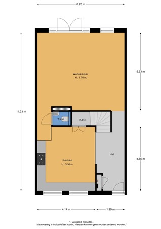 Akulaan 54, 6717 XN Ede - 144557958_akulaan_54_ede_begane_grond_first_design_20251001_2f4a69.jpg