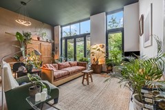 Te koop: Akulaan 54, 6717XN Ede