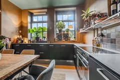 Te koop: Akulaan 54, 6717XN Ede