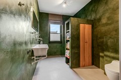 Nieuw in verkoop:Akulaan 54, 6717 XN Ede - Foto