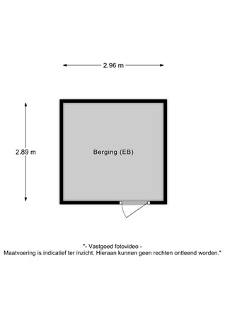 Akulaan 54, 6717 XN Ede - 144557958_akulaan_54_ede_berging_first_design_20251001_eedd3d.jpg