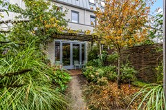 Nieuw in verkoop:Akulaan 54, 6717 XN Ede - Foto