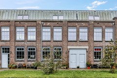 Akulaan 54 Ede-48.jpg