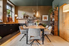 Akulaan 54 Ede-34.jpg