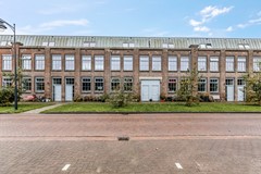 Akulaan 54 Ede-46.jpg