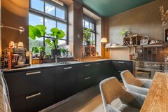 Akulaan 54 Ede-38.jpg