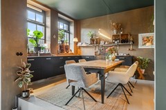 Akulaan 54 Ede-33.jpg