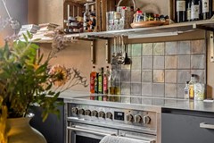 Akulaan 54 Ede-41.jpg