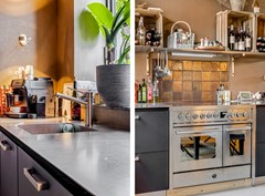 Akulaan 54 Ede-44.jpg