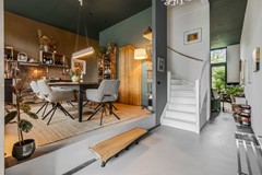 Akulaan 54 Ede-35.jpg