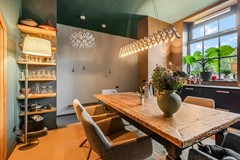 Akulaan 54 Ede-39.jpg