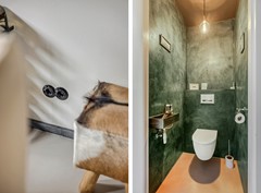 Akulaan 54 Ede-31.jpg