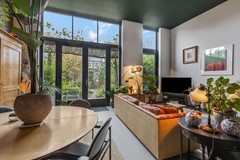 Akulaan 54 Ede-19.jpg