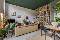 Akulaan 54 Ede-14.jpg