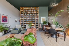 Akulaan 54 Ede-15.jpg