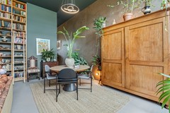 Akulaan 54 Ede-16.jpg