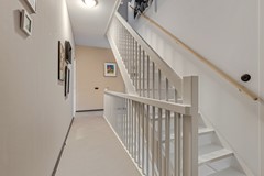 Akulaan 54 Ede-5.jpg