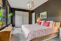 Akulaan 54 Ede-1.jpg