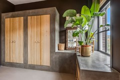 Akulaan 54 Ede-3.jpg