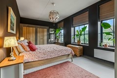 Akulaan 54 Ede-2.jpg