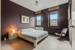 Akulaan 54 Ede-6.jpg