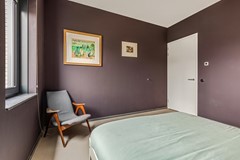 Akulaan 54 Ede-7.jpg