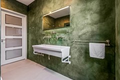 Akulaan 54 Ede-9.jpg