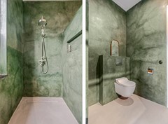 Akulaan 54 Ede-12.jpg