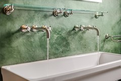 Akulaan 54 Ede-28.jpg